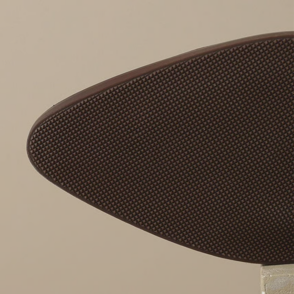 Vellora™ | Stivaletti Eleganti con Tacco Basso