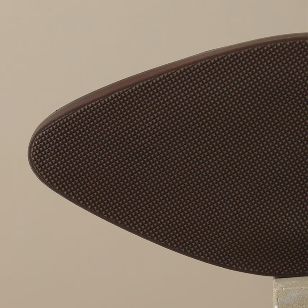 Vellora™ | Stivaletti Eleganti con Tacco Basso