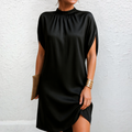 TrudyGrace™ | Abito Elegante Donna