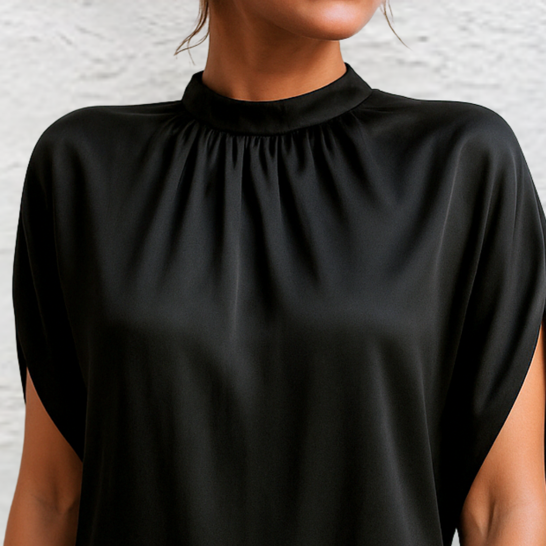 TrudyGrace™ | Abito Elegante Donna