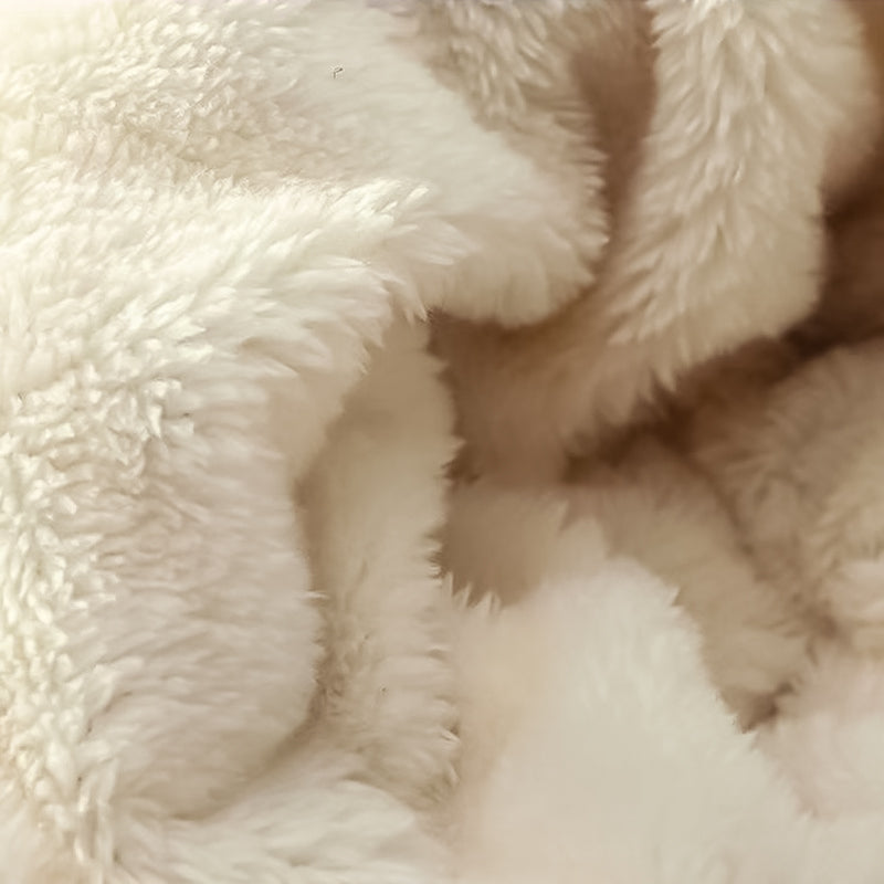 CaldoNivale™ |  Protezione totale contro il freddo invernale