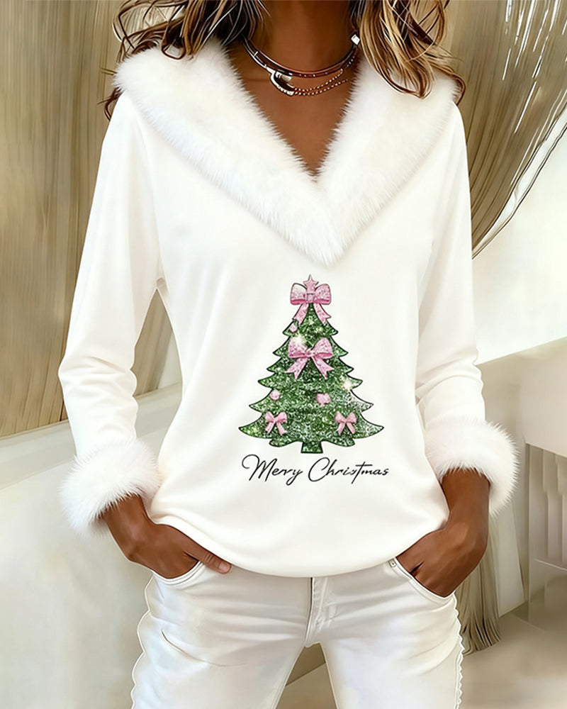 LumineFesta™ | Maglione Eleganza Invernale
