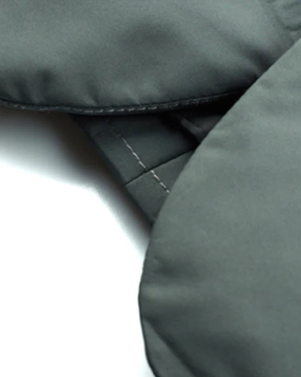 AlessioElegance™ | Giubbotto Elegante Uomo