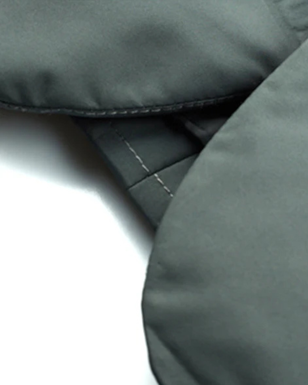 AlessioElegance™ | Giubbotto Elegante Uomo