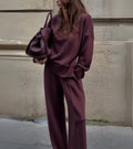 EvaLuxe™ | Set Completo Donna