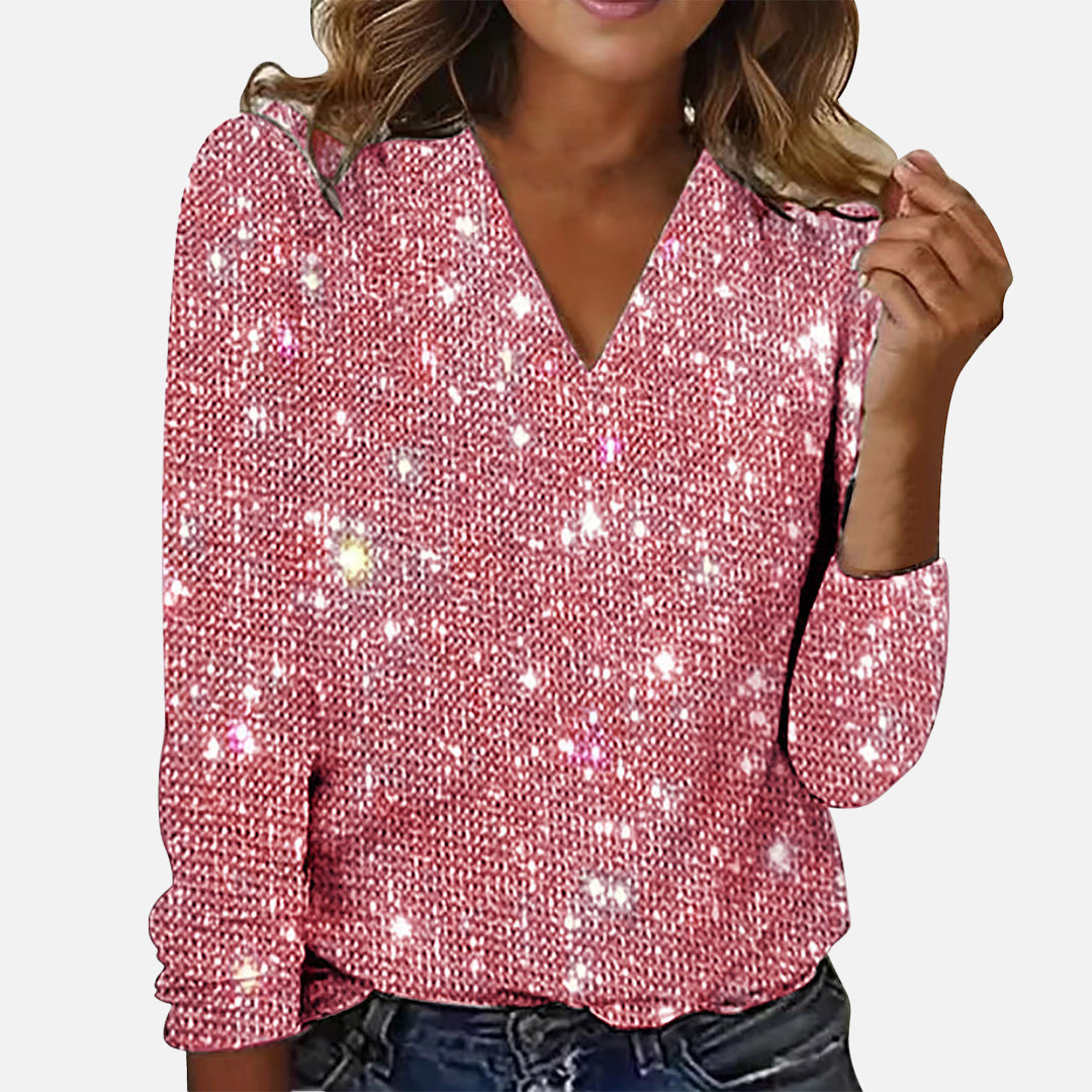LunaSplendente™ | Brilla con eleganza durante le feste.