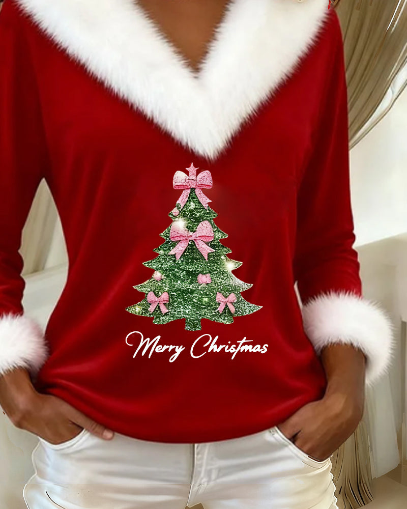 LumineFesta™ | Maglione Eleganza Invernale