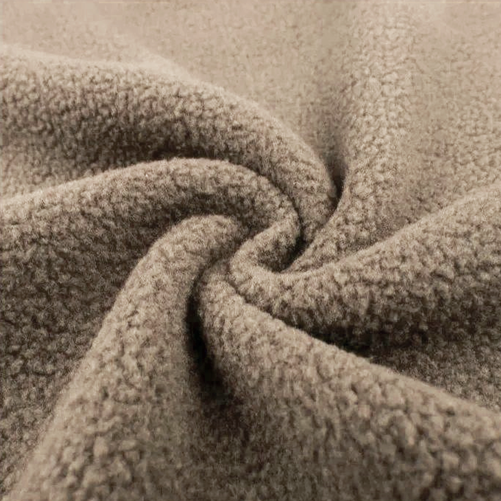 BrumaHeritage™ – Il vintage che protegge dal freddo.