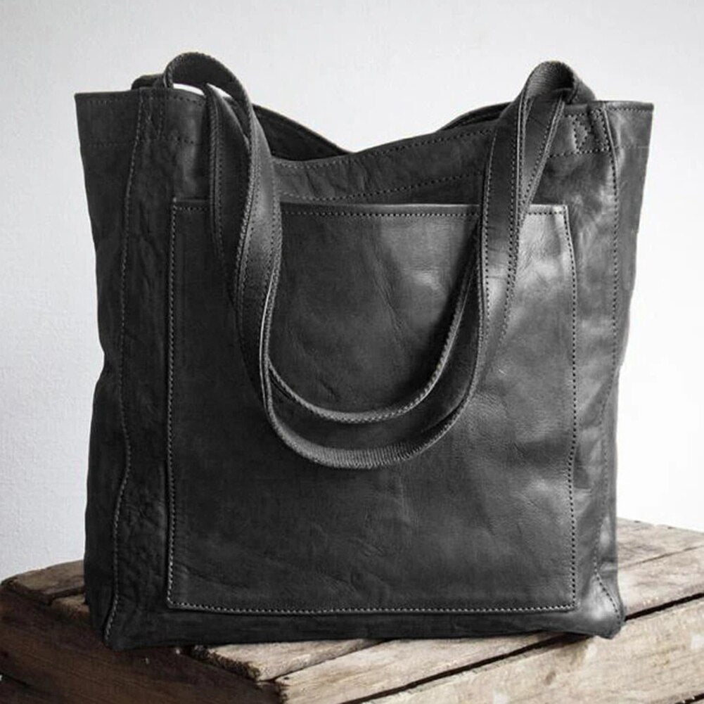 LuxeVerona™ | Borsa Cittadina Elegante