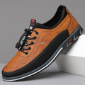 VittoreNobile™ | Scarpe Eleganti Uomo