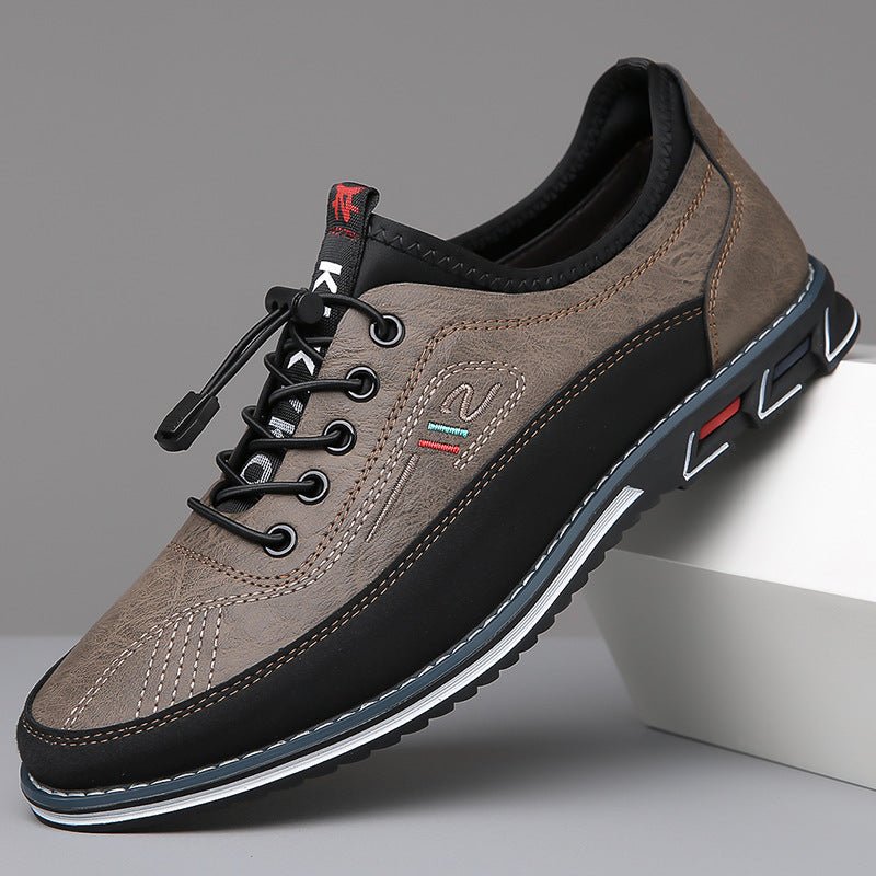 VittoreNobile™ | Scarpe Eleganti Uomo