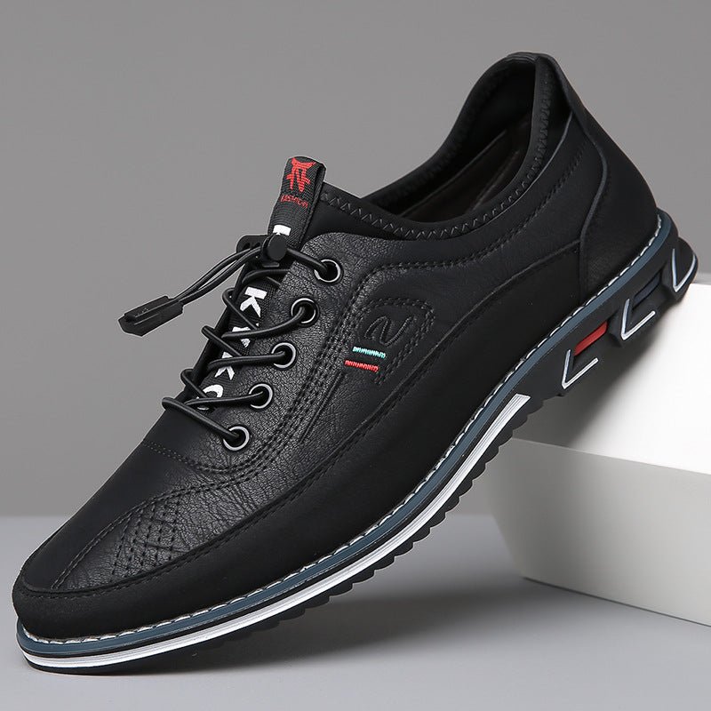 VittoreNobile™ | Scarpe Eleganti Uomo