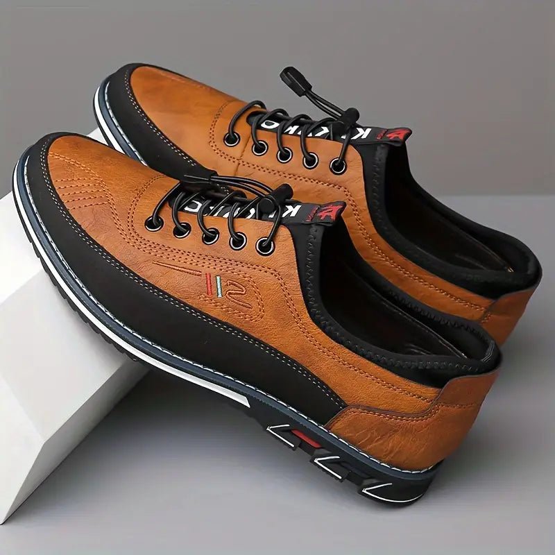 VittoreNobile™ | Scarpe Eleganti Uomo