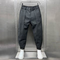 MarcelloEase™ | Pantaloni Eleganti Uomo