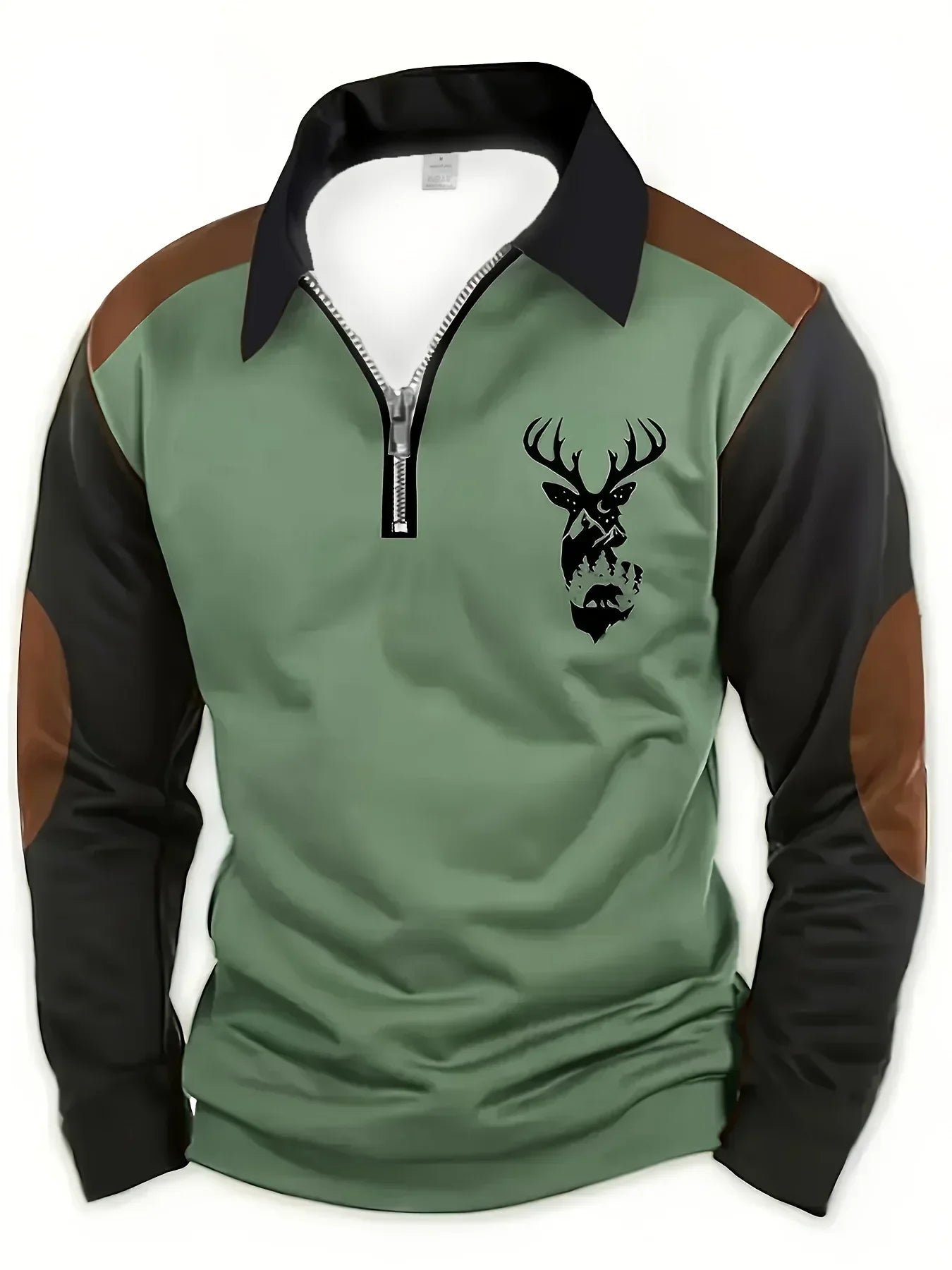 DarioCaldo™ | Maglione Elegante Uomo