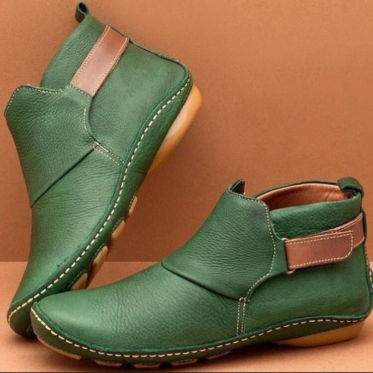 SoffioLuxe™| L’equilibrio perfetto tra benessere ed eleganza.