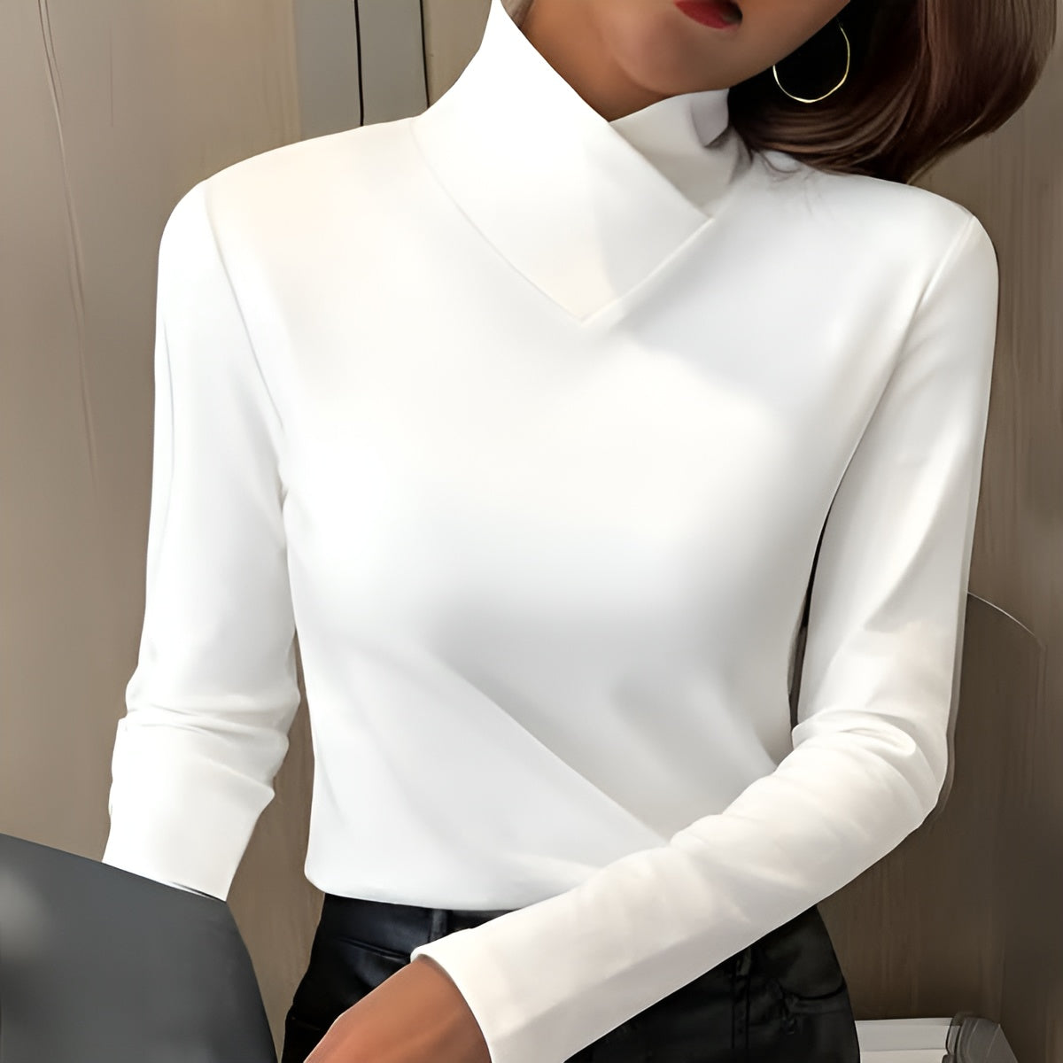 SerenaLinea™ | Dolcevita Elegante