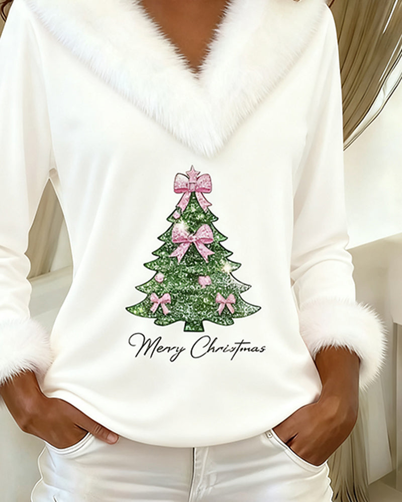 LumineFesta™ | Maglione Eleganza Invernale