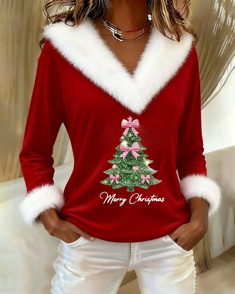 LumineFesta™ | Maglione Eleganza Invernale