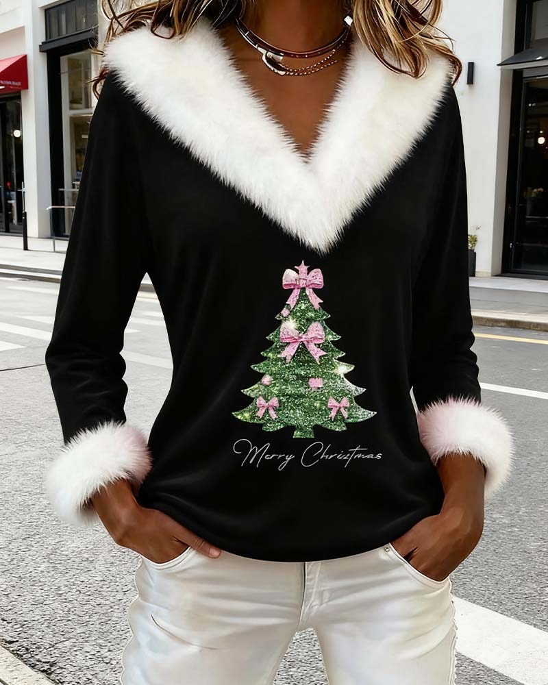 LumineFesta™ | Maglione Eleganza Invernale