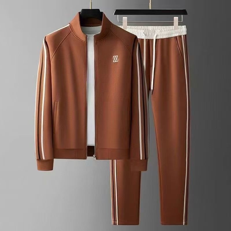 VittorioSet™ | Completo Elegante Uomo